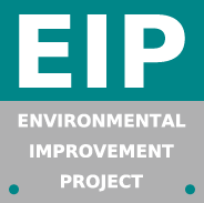 EIP -ENVIRONMENTAL IMPROVEMENT PROJECT-