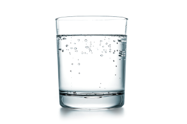 水質改善剤のイメージ
