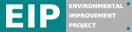 EIP ENVIRONMENTAL IMPROVEMENT PROJECT