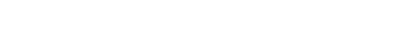 EIPは化学の技術を使って環境を改善するためのさまざまな商品やシステムを生み出す会社です。