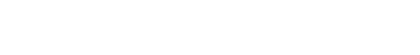 EIP是一家使用化学技术创建各种改善环境为目的的商品或系统的公司。